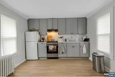 163 Church Street, South Orange, NJ 07079 - Photo 25