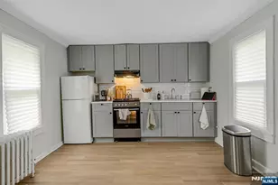 163 Church St, South Orange, NJ 07079 - Photo 25