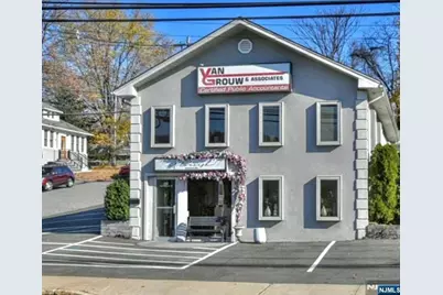 552 High Mountain Road, North Haledon, NJ 07508 - Photo 1