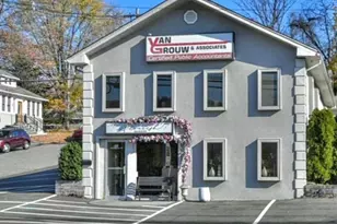 552 High Mountain Rd, North Haledon, NJ 07508 - Photo 1