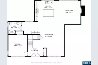 66 E Gramercy Place, Glen Rock, NJ 07452 - Photo 41