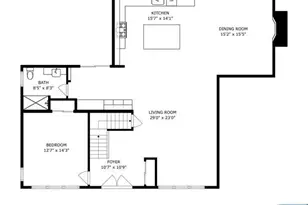 66 E Gramercy Pl, Glen Rock, NJ 07452 - Photo 41