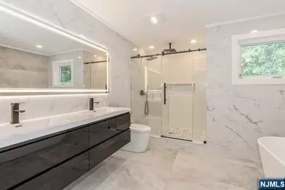 66 E Gramercy Place, Glen Rock, NJ 07452 - Photo 31