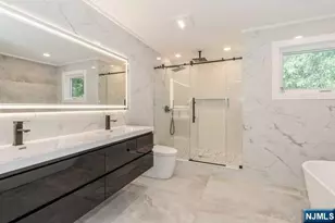 66 E Gramercy Pl, Glen Rock, NJ 07452 - Photo 31