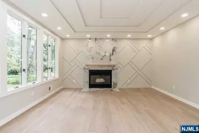 66 E Gramercy Place, Glen Rock, NJ 07452 - Photo 11