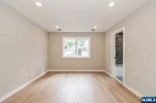 66 E Gramercy Pl, Glen Rock, NJ 07452 - Photo 21