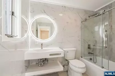 66 E Gramercy Place, Glen Rock, NJ 07452 - Photo 27