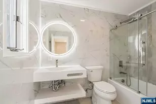 66 E Gramercy Pl, Glen Rock, NJ 07452 - Photo 27
