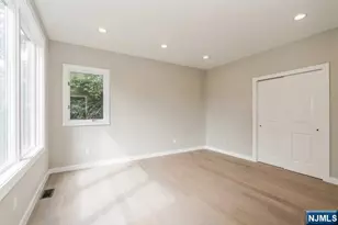 66 E Gramercy Pl, Glen Rock, NJ 07452 - Photo 25