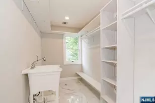 66 E Gramercy Pl, Glen Rock, NJ 07452 - Photo 23