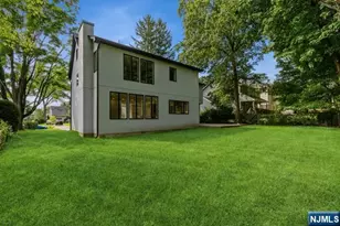 66 E Gramercy Pl, Glen Rock, NJ 07452 - Photo 39