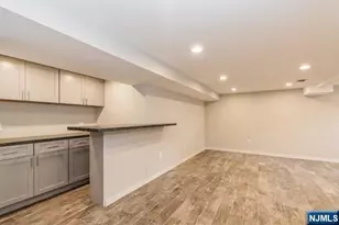 66 E Gramercy Pl, Glen Rock, NJ 07452 - Photo 33