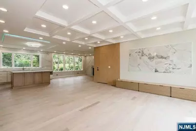66 E Gramercy Place, Glen Rock, NJ 07452 - Photo 5