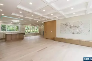 66 E Gramercy Pl, Glen Rock, NJ 07452 - Photo 5