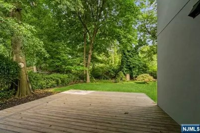 66 E Gramercy Place, Glen Rock, NJ 07452 - Photo 37