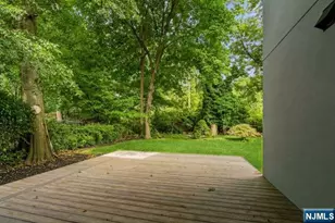 66 E Gramercy Pl, Glen Rock, NJ 07452 - Photo 37