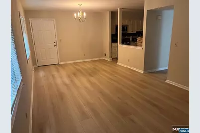 118 Orchard Pk, Allendale, NJ 07401 - Photo 5