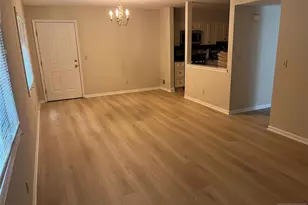 118 Orchard Park, Allendale, NJ 07401 - Photo 5