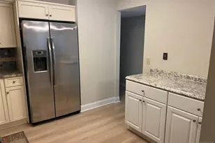 118 Orchard Park, Allendale, NJ 07401 - Photo 3