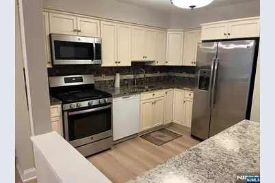118 Orchard Pk, Allendale, NJ 07401 - Photo 1
