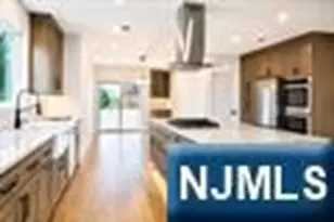 29 6th St, North Arlington, NJ 07031 - Photo 5
