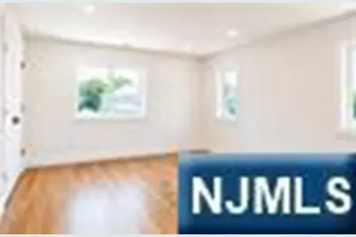 29 6th Street, North Arlington, NJ 07031 - Photo 13