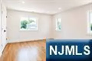 29 6th St, North Arlington, NJ 07031 - Photo 13