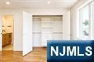29 6th St, North Arlington, NJ 07031 - Photo 11