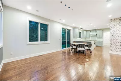 55 Cedar Street, Cresskill, NJ 07626 - Photo 13