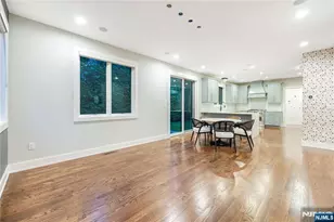 55 Cedar St, Cresskill, NJ 07626 - Photo 13