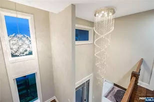 55 Cedar St, Cresskill, NJ 07626 - Photo 37