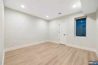 55 Cedar Street, Cresskill, NJ 07626 - Photo 19