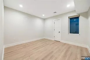 55 Cedar St, Cresskill, NJ 07626 - Photo 19