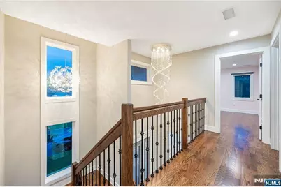 55 Cedar Street, Cresskill, NJ 07626 - Photo 33