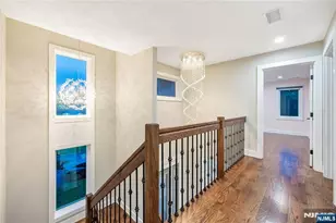 55 Cedar St, Cresskill, NJ 07626 - Photo 33