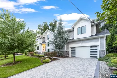 55 Cedar Street, Cresskill, NJ 07626 - Photo 3