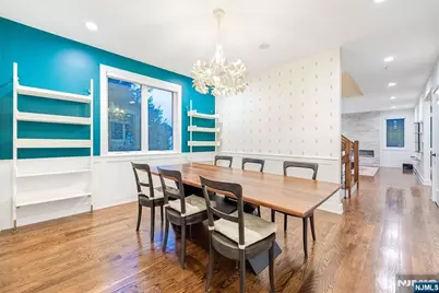 55 Cedar Street, Cresskill, NJ 07626 - Photo 17