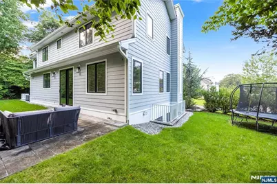 55 Cedar Street, Cresskill, NJ 07626 - Photo 39