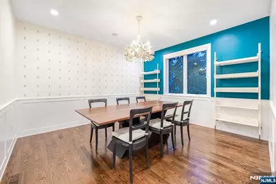 55 Cedar Street, Cresskill, NJ 07626 - Photo 15