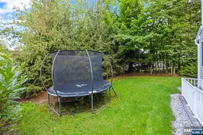 55 Cedar Street, Cresskill, NJ 07626 - Photo 43
