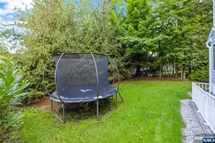 55 Cedar St, Cresskill, NJ 07626 - Photo 43