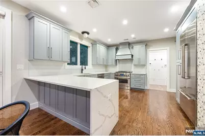 55 Cedar Street, Cresskill, NJ 07626 - Photo 11