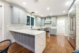 55 Cedar St, Cresskill, NJ 07626 - Photo 11