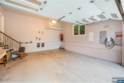 55 Cedar Street, Cresskill, NJ 07626 - Photo 23