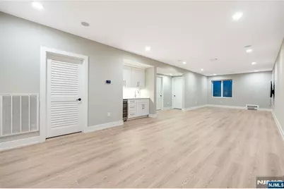 55 Cedar Street, Cresskill, NJ 07626 - Photo 25