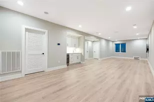 55 Cedar St, Cresskill, NJ 07626 - Photo 25