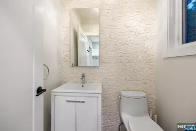 55 Cedar Street, Cresskill, NJ 07626 - Photo 21