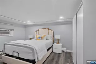 76 Niehaus Ave, Little Ferry, NJ 07643 - Photo 19
