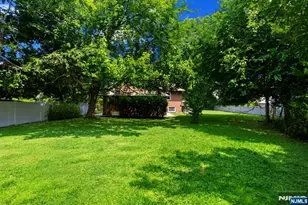76 Niehaus Ave, Little Ferry, NJ 07643 - Photo 27