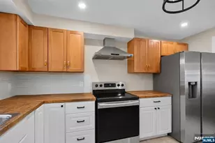 76 Niehaus Ave, Little Ferry, NJ 07643 - Photo 9